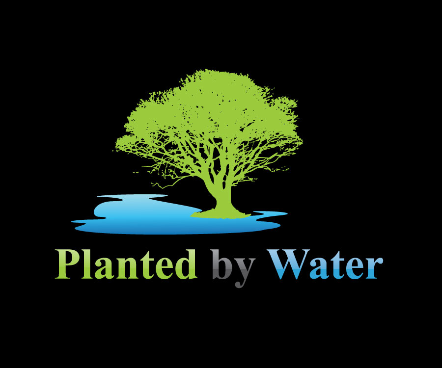 Logo Design by B.Wheeler for this project | Design #5787218