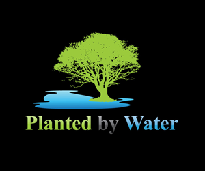 Diseño de Logo por B.Wheeler para este proyecto | Diseño: #5787218