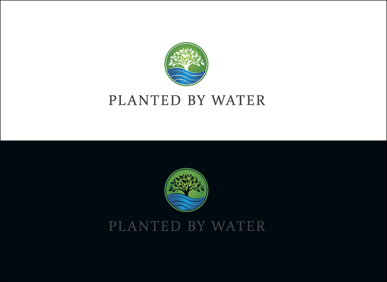 Logo Design by morkizdesign for this project | Design #5786540