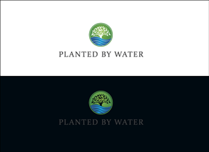 Logo Design by morkizdesign
