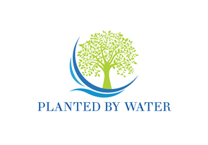 Logo Design by Subhamay Basu for this project | Design #5786779