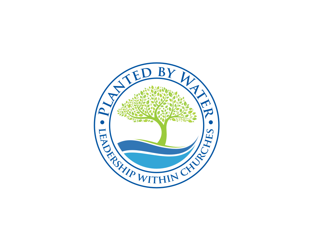 Diseño de Logo por lucrative para este proyecto | Diseño #5787725