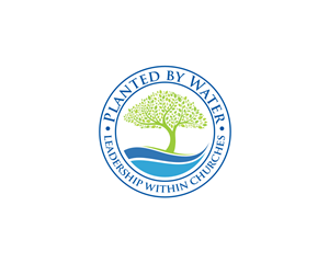 Logo-Design von lucrative für dieses Projekt | Design: #5787725