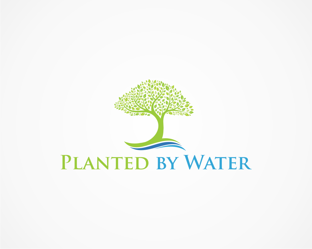 Logo Design by lucrative for this project | Design #5787783