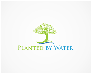 Logo Design by lucrative for this project | Design #5787783