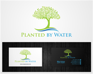 Diseño de Logo por lucrative para este proyecto | Diseño: #5794857