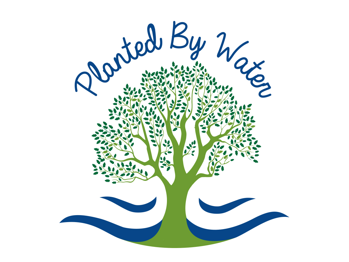 Logo Design by FindCreative for this project | Design #5788259