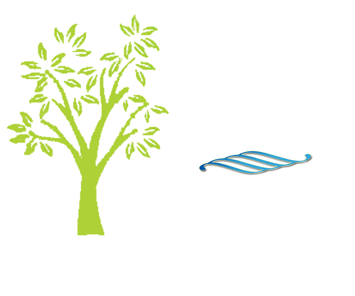 Logo Design by sharmisthabiswas1990 for this project | Design #5786951