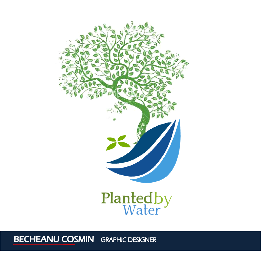 Logo Design by BEKY for this project | Design #5790631