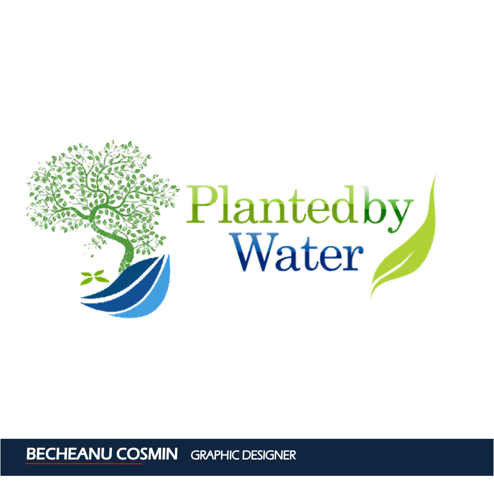 Logo Design by BEKY for this project | Design #5790692