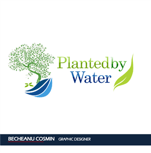 Diseño de Logo por BEKY para este proyecto | Diseño: #5790692