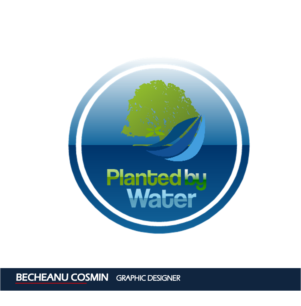 Logo Design by BEKY for this project | Design #5790754