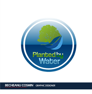 Diseño de Logo por BEKY para este proyecto | Diseño: #5790754