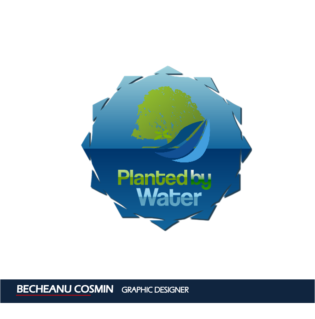 Diseño de Logo por BEKY para este proyecto | Diseño #5790769