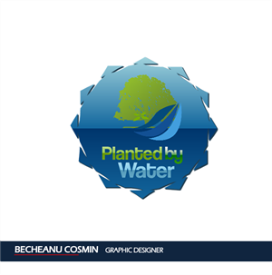 Diseño de Logo por BEKY para este proyecto | Diseño: #5790769