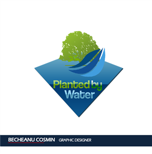 Diseño de Logo por BEKY para este proyecto | Diseño: #5790810