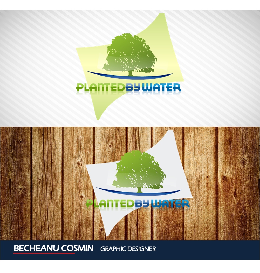 Diseño de Logo por BEKY para este proyecto | Diseño #5791370