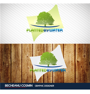 Diseño de Logo por BEKY para este proyecto | Diseño: #5791370