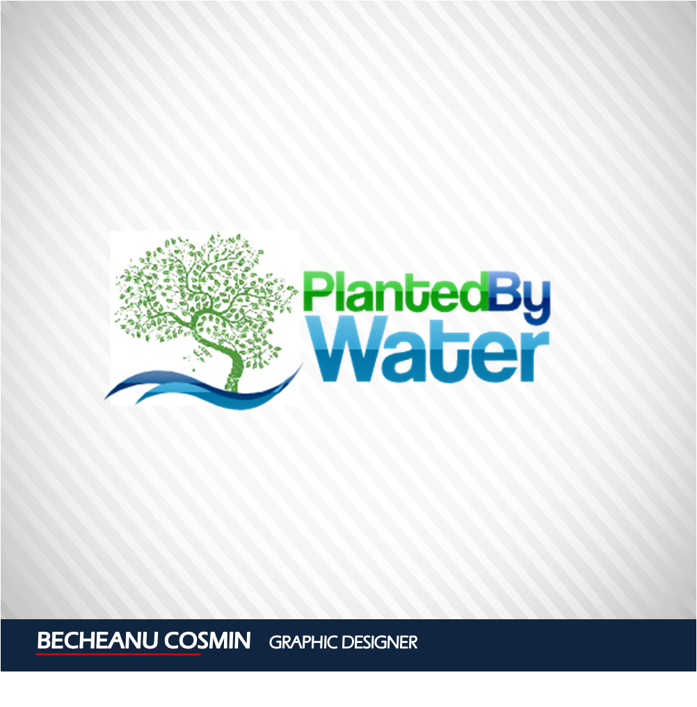 Logo Design by BEKY for this project | Design #5793910