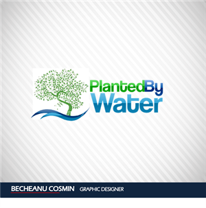 Logo Design by BEKY