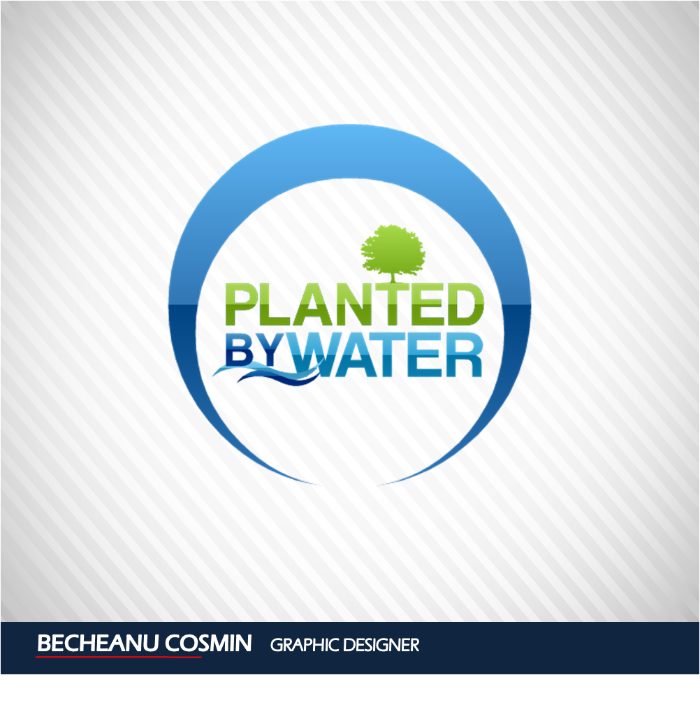 Logo Design by BEKY for this project | Design #5794009