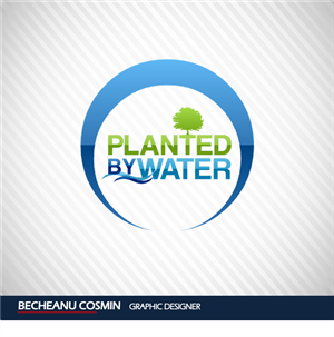 Logo Design by BEKY for this project | Design #5794009