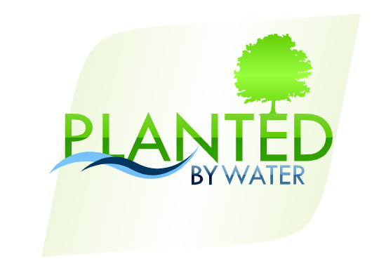 Logo Design by BEKY for this project | Design #5794626