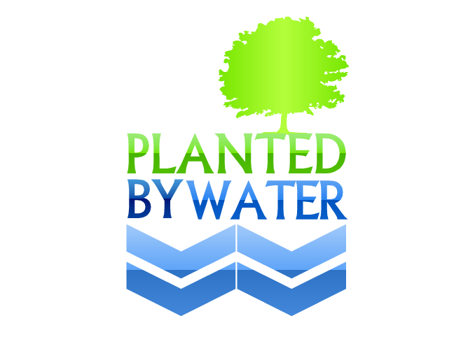 Logo Design by BEKY for this project | Design #5794727