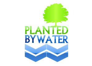 Diseño de Logo por BEKY para este proyecto | Diseño: #5794727