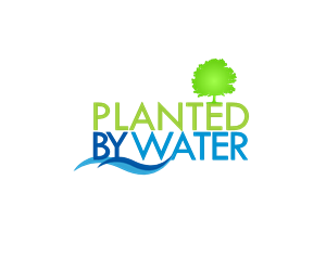 Diseño de Logo por BEKY para este proyecto | Diseño: #5798240