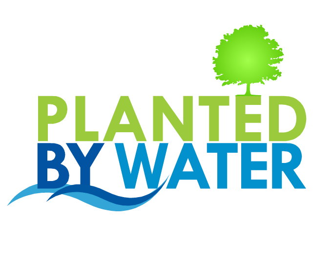 Logo Design by BEKY for this project | Design #5798258