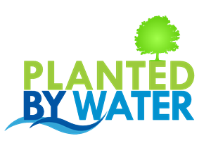 Diseño de Logo por BEKY para este proyecto | Diseño: #5798258