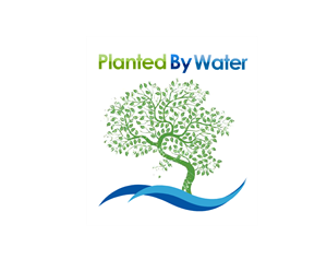 Diseño de Logo por BEKY para este proyecto | Diseño: #5798326