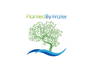 Diseño de Logo por BEKY para este proyecto | Diseño: #5798333