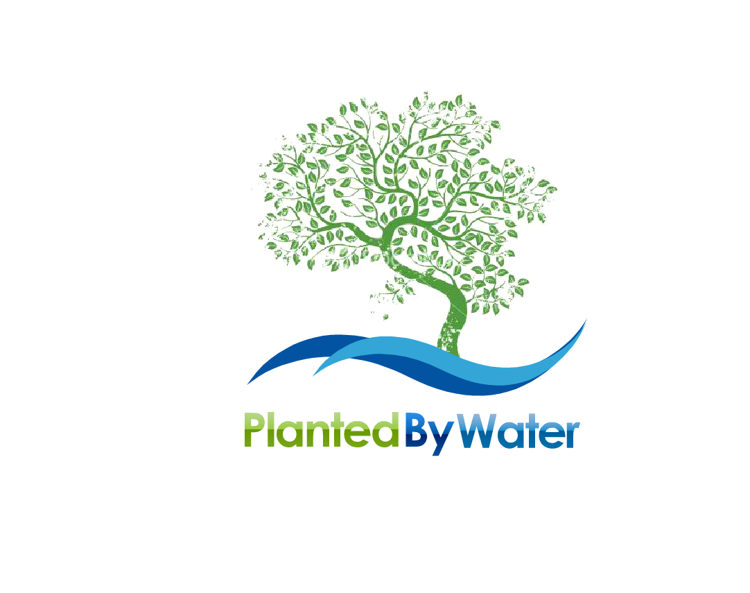 Logo Design by BEKY for this project | Design #5798355