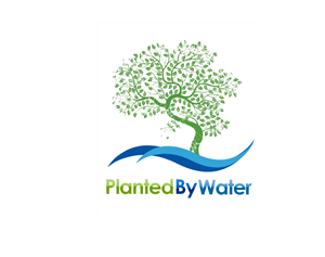 Diseño de Logo por BEKY para este proyecto | Diseño: #5798355