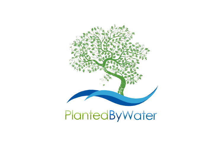 Logo Design by BEKY for this project | Design #5798364