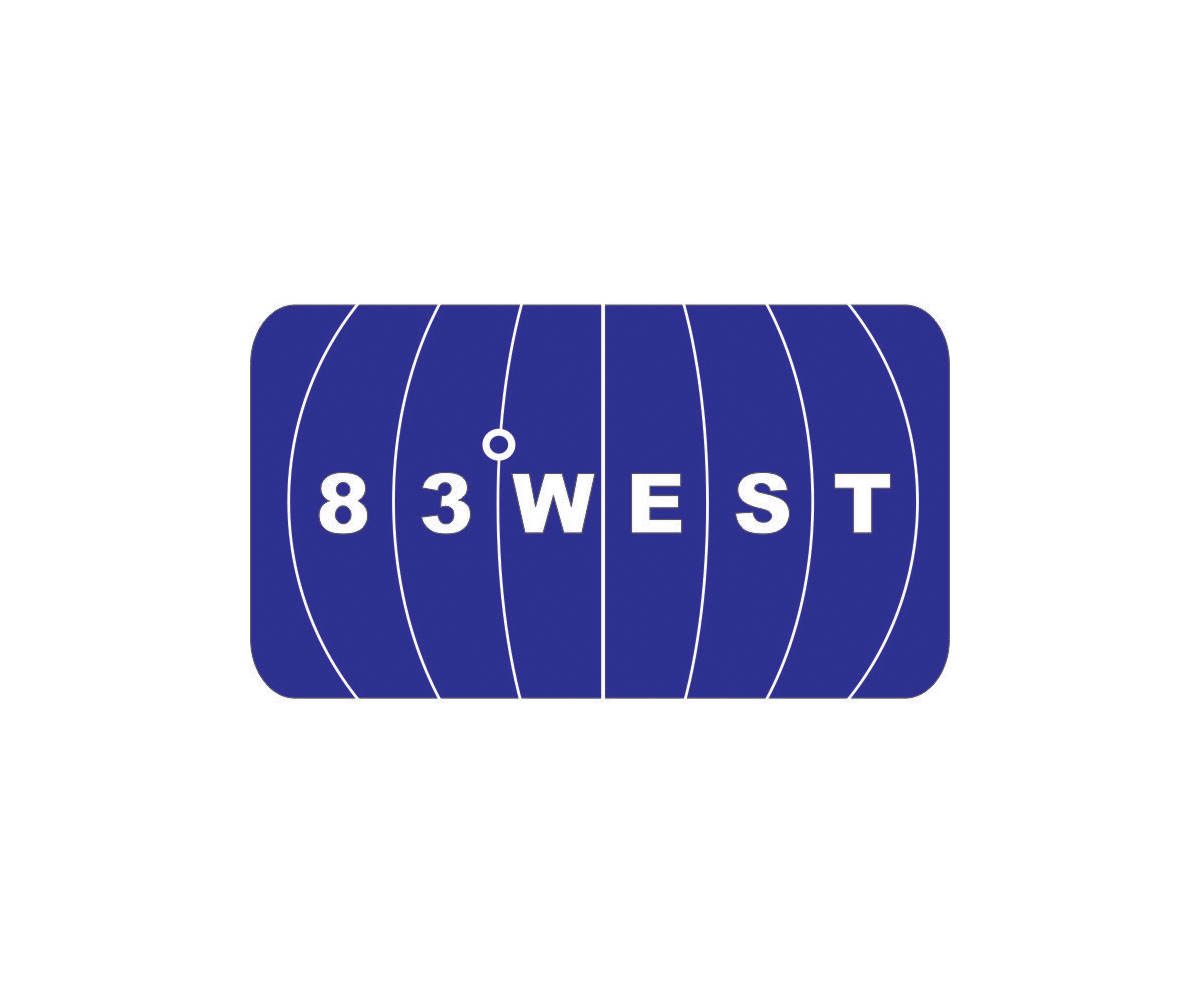 Logo-Design von Pritman für Jan Balster | Design #5893361