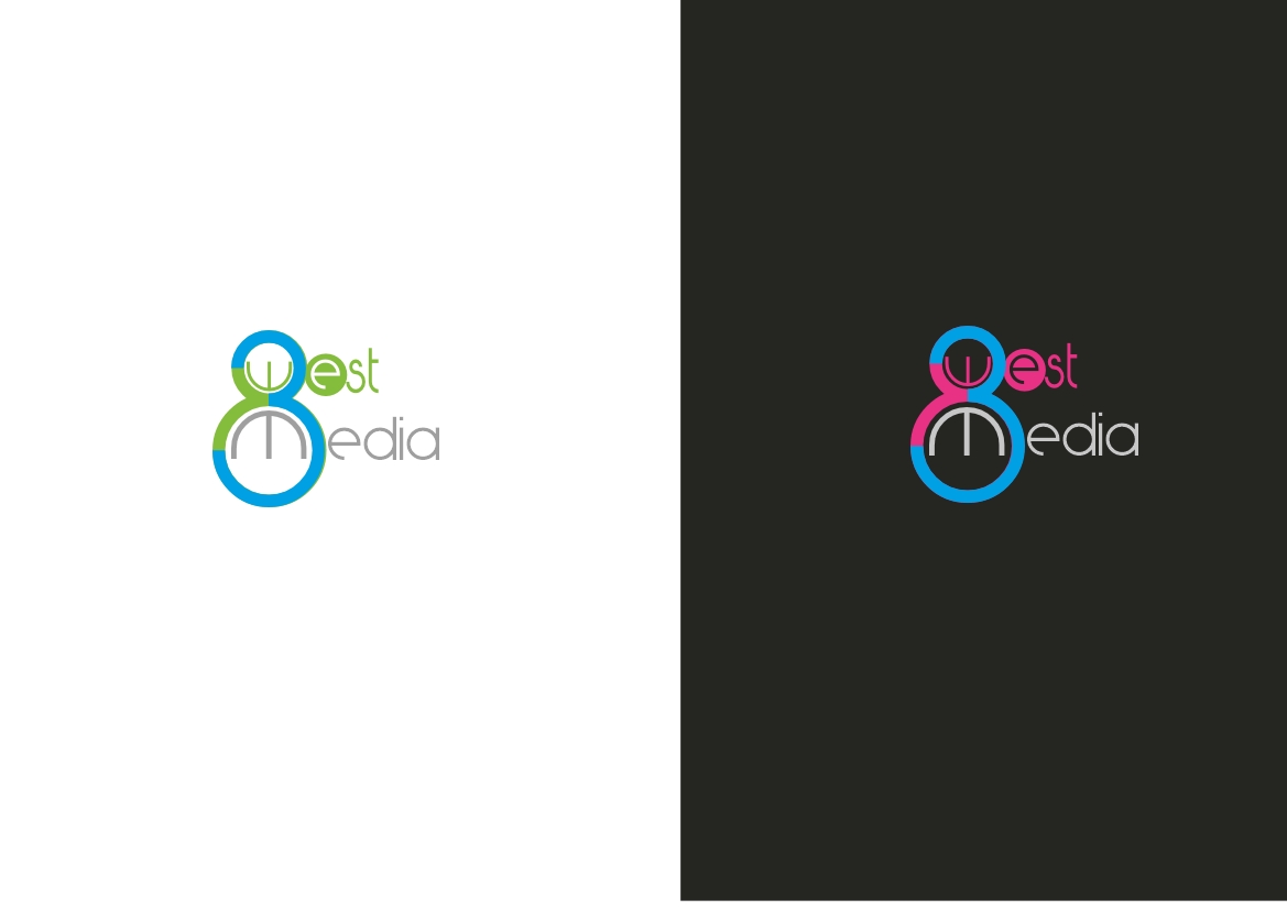 Design de Logo par nvisiondesign.co.uk pour Jan Balster | Design #5827806