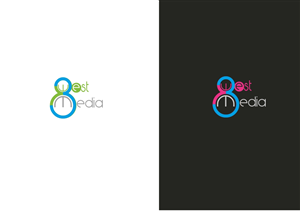 Design de Logo par nvisiondesign.co.uk pour Jan Balster | Design : #5827806