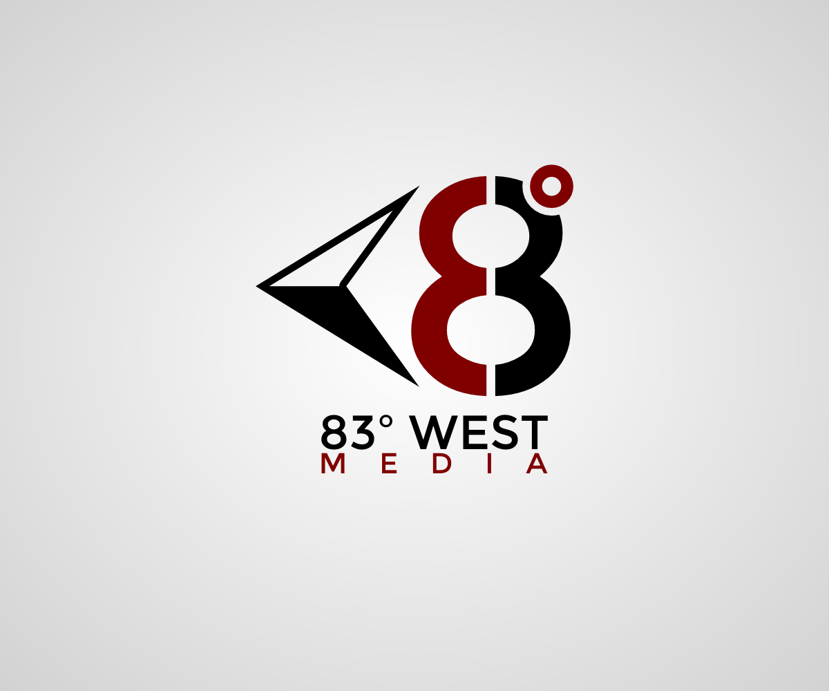 Design de Logo par VGB pour Jan Balster | Design #5854262