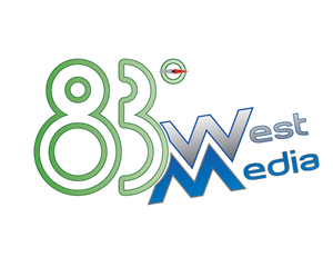 Logo Design by Mark Oman