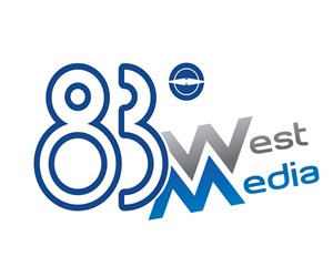 Logo Design by Mark Oman for Jan Balster | Design #5833658