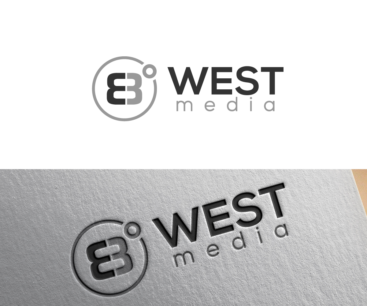 Design de Logo par ergo™ pour Jan Balster | Design #5831218
