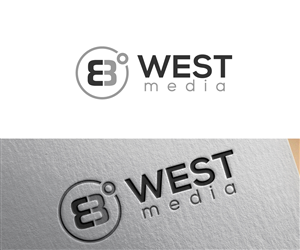 Design de Logo par ergo™ pour Jan Balster | Design : #5831218
