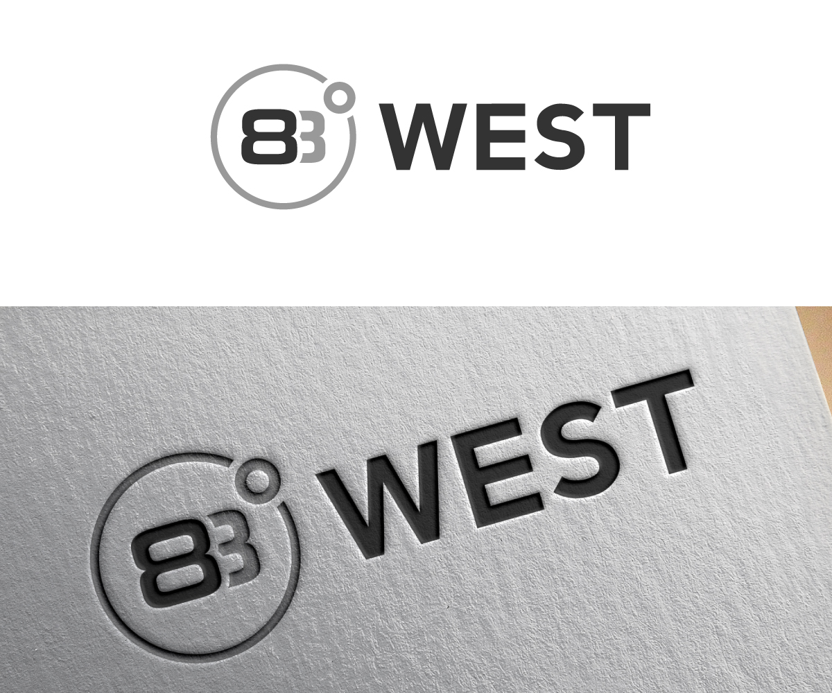 Design de Logo par ergo™ pour Jan Balster | Design #5934922