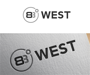 Design de Logo par ergo™ pour Jan Balster | Design : #5934922