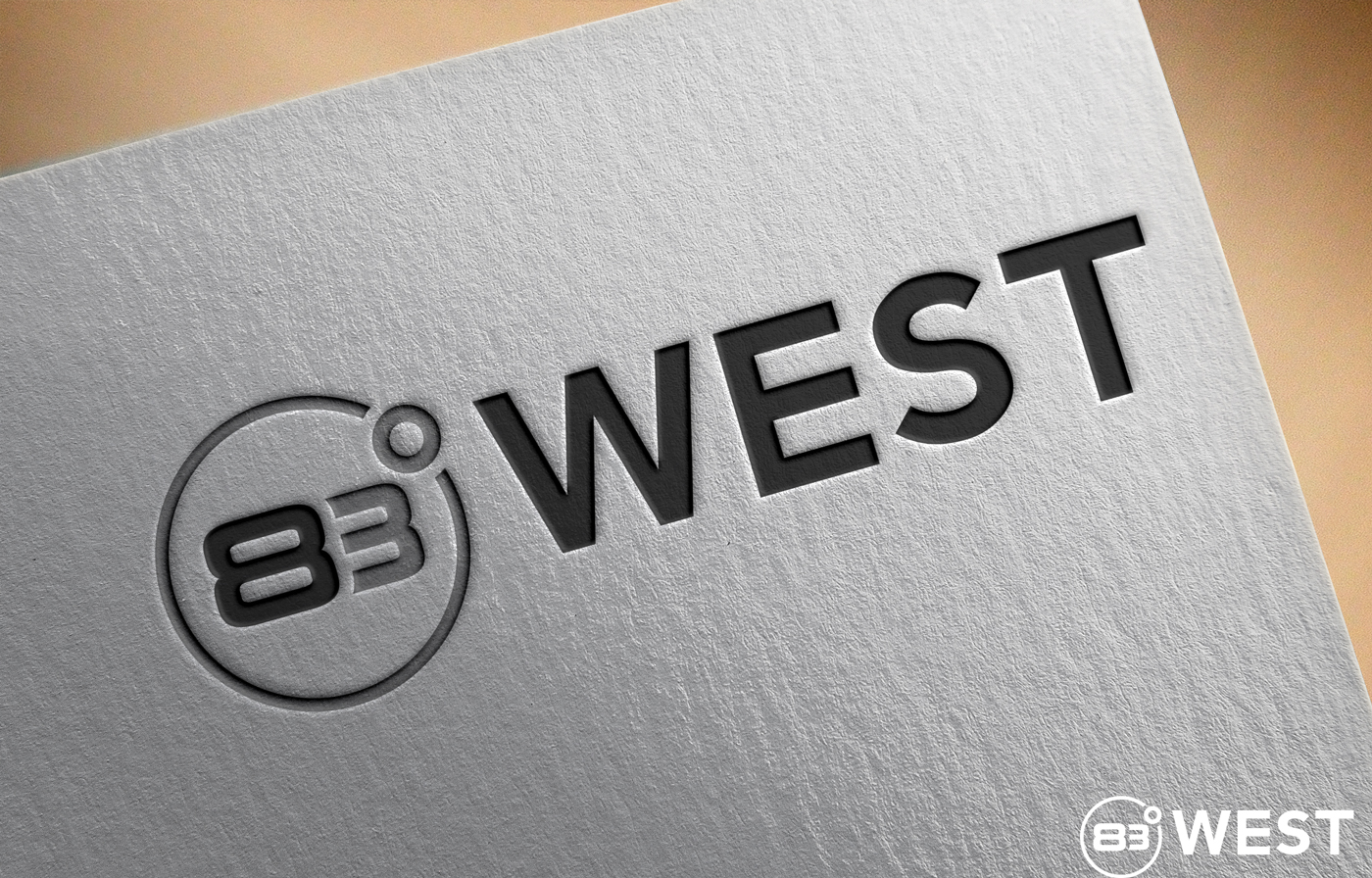 Design de Logo par ergo™ pour Jan Balster | Design #5939726
