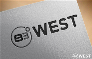 Design de Logo par ergo™ pour Jan Balster | Design : #5939726