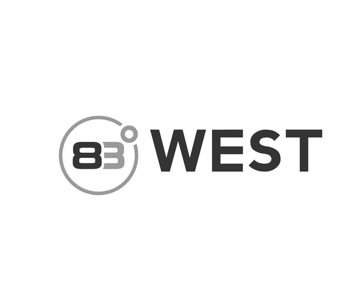 Logo Design by ergo™ for Jan Balster | Design #5940873